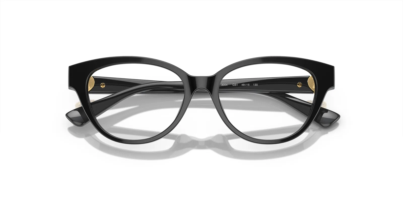 Versace Kids 3004 Eyeglasses - view 24